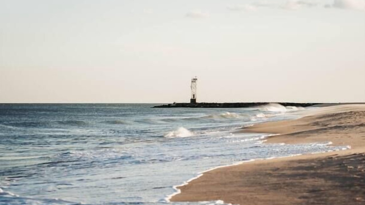 Photo of Others in West Ocean City
