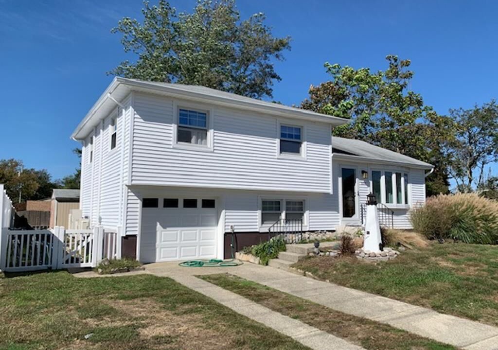 Photo of Outdoor in North Cape May