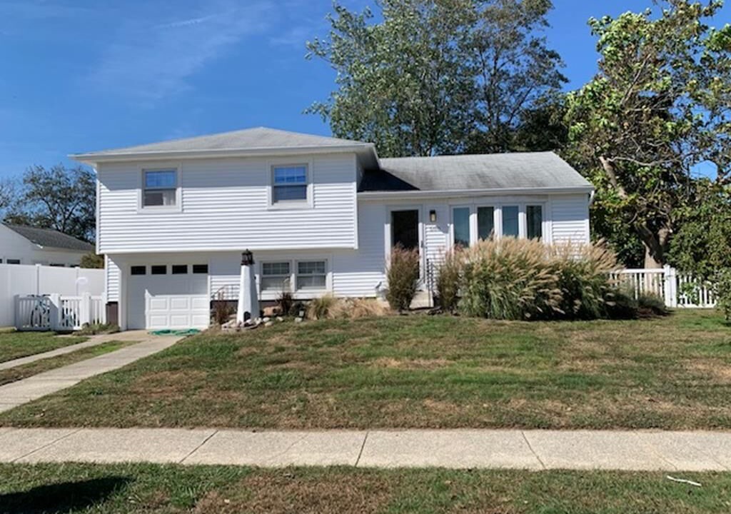 Photo of Outdoor in North Cape May