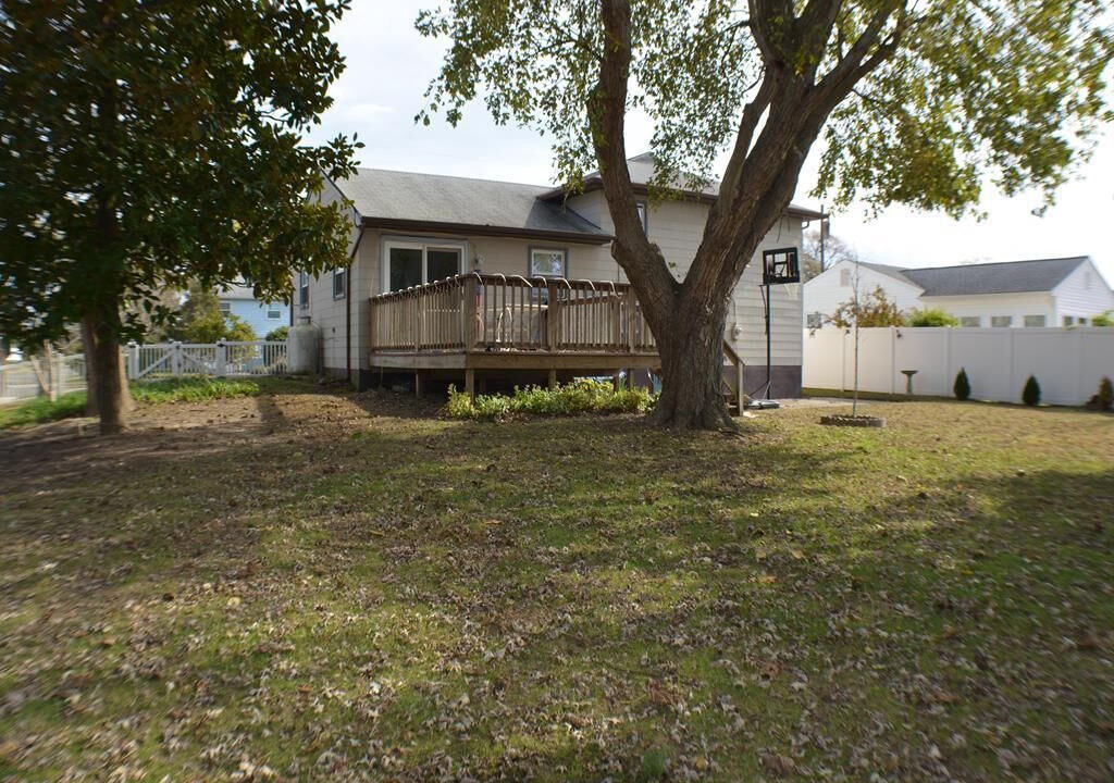 Photo of Outdoor in North Cape May