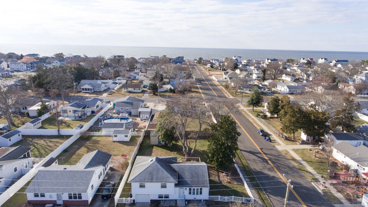 Photo of Outdoor in North Cape May