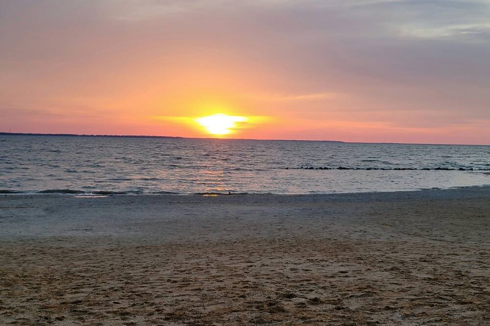 Photo of Others in Colonial Beach