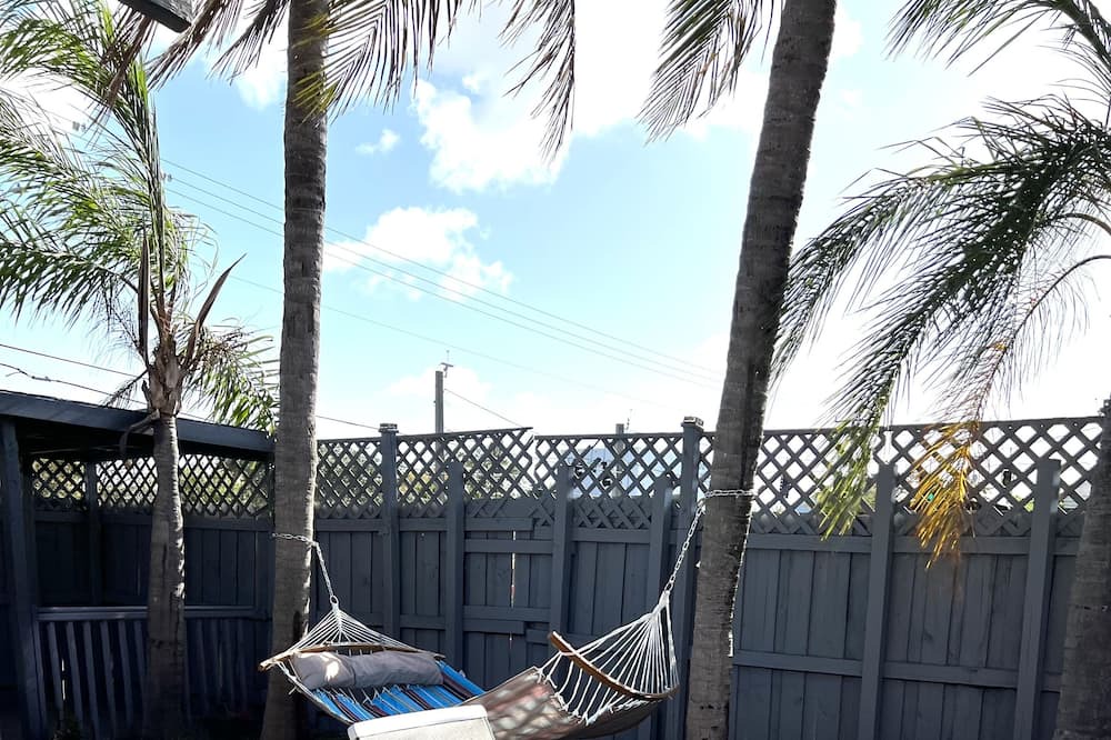 Photo of Patio Balcony in Central Corals