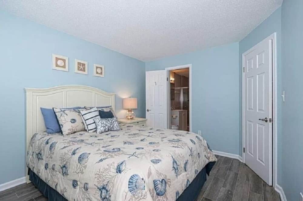 Photo of Bathroom in Midtown Ocean City