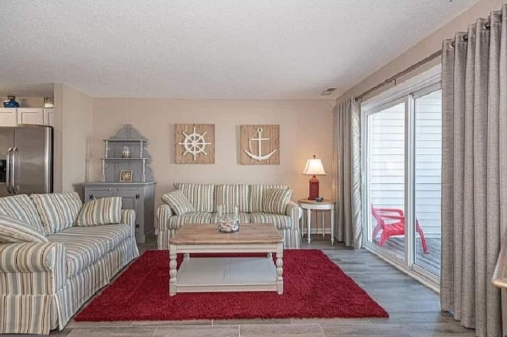 Photo of Outdoor in Midtown Ocean City