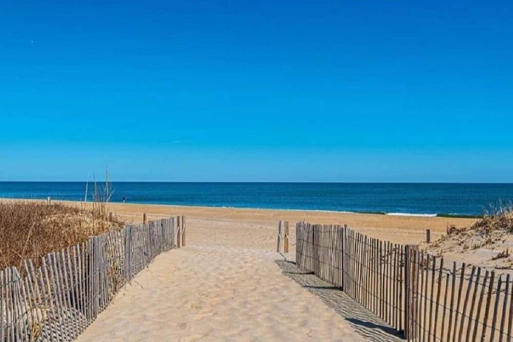 Photo of Others in Midtown Ocean City