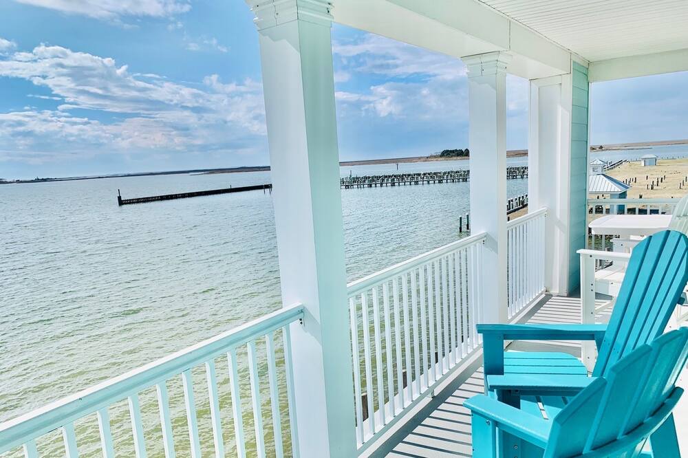 Photo of Others in Crisfield
