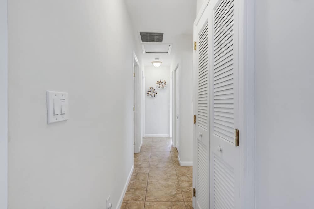 Photo of Bathroom in South Corals
