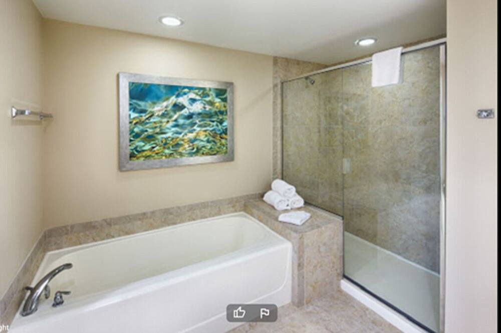 Photo of Bathroom in Weston
