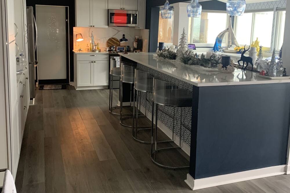 Photo of Kitchen in Lancaster