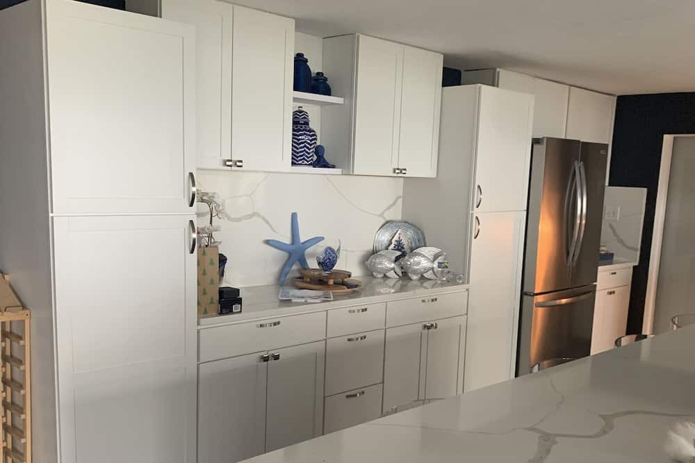 Photo of Kitchen in Lancaster