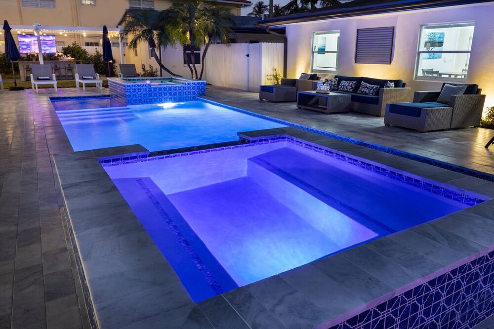 Photo of Outdoor in Lauderdale-by-the-Sea
