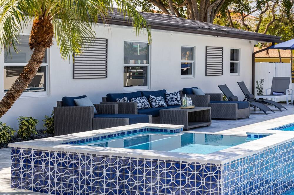 Photo of Outdoor in Lauderdale-by-the-Sea