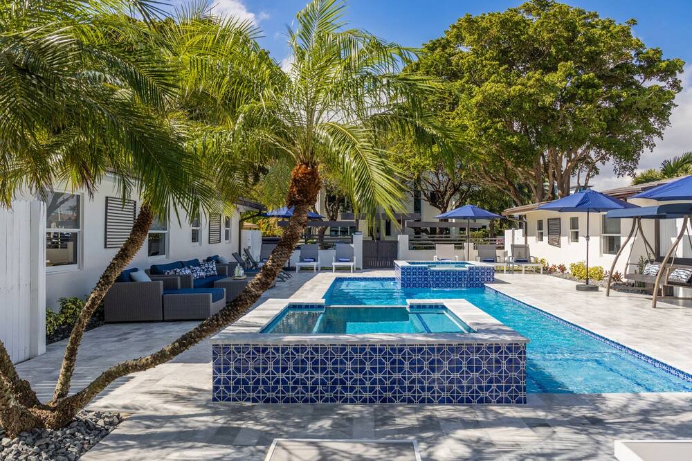 Photo of Outdoor in Lauderdale-by-the-Sea