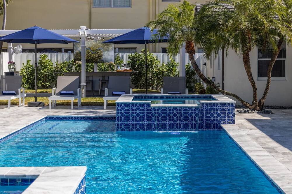 Photo of Outdoor in Lauderdale-by-the-Sea
