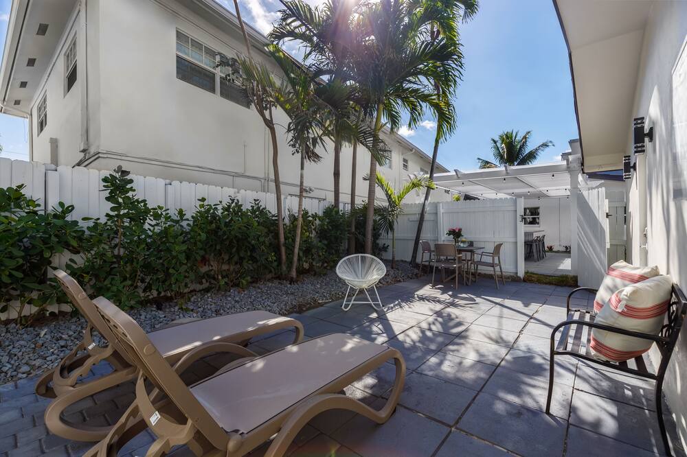 Photo of Outdoor in Lauderdale-by-the-Sea