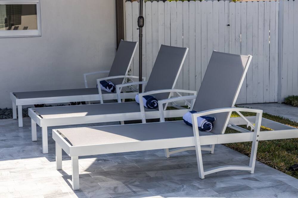 Photo of Outdoor in Lauderdale-by-the-Sea