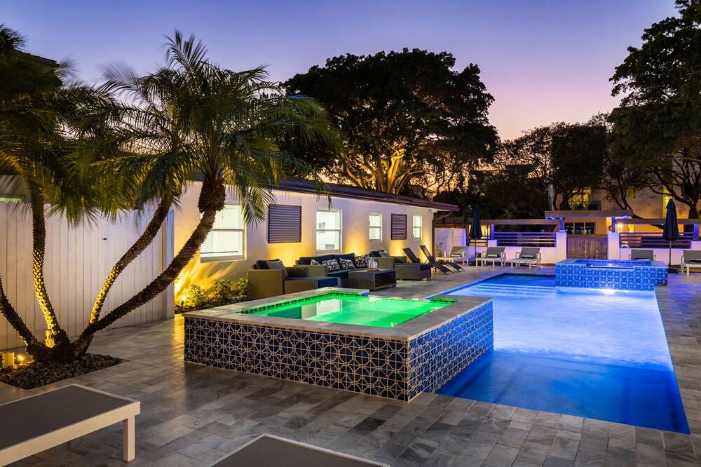 Photo of Outdoor in Lauderdale-by-the-Sea
