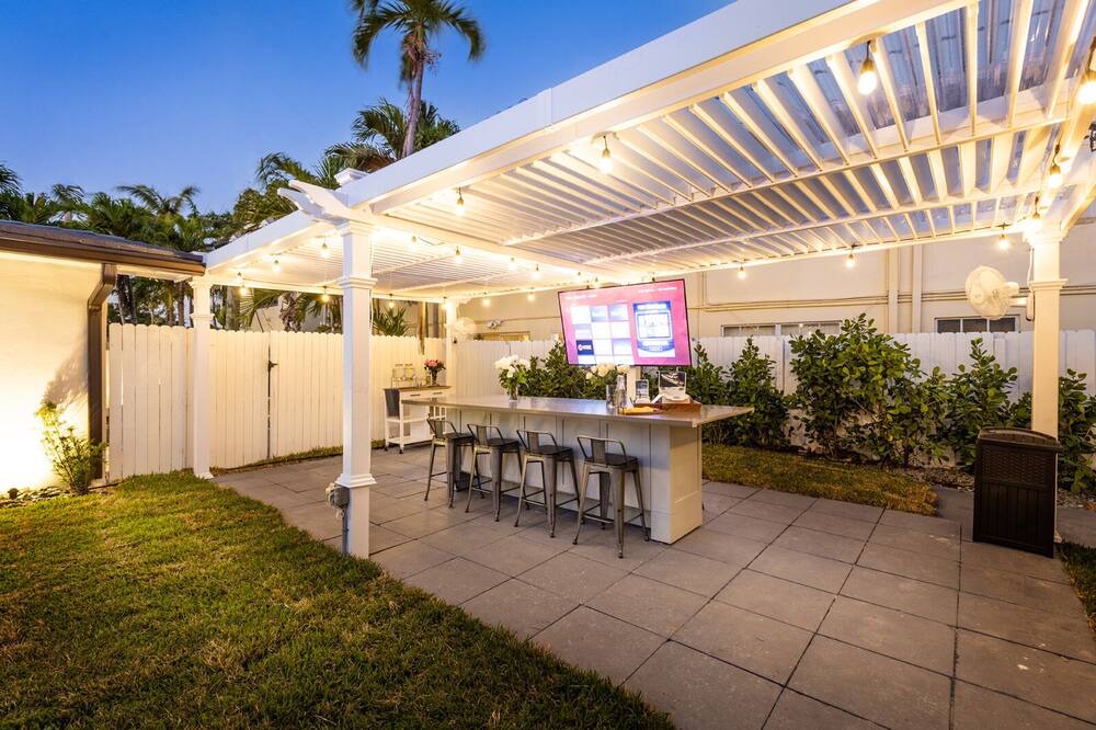 Photo of Outdoor in Lauderdale-by-the-Sea