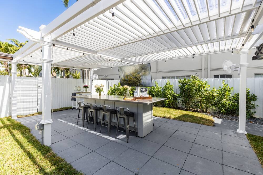 Photo of Outdoor in Lauderdale-by-the-Sea