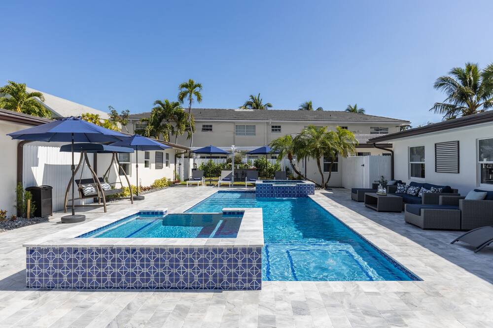 Photo of Outdoor in Lauderdale-by-the-Sea