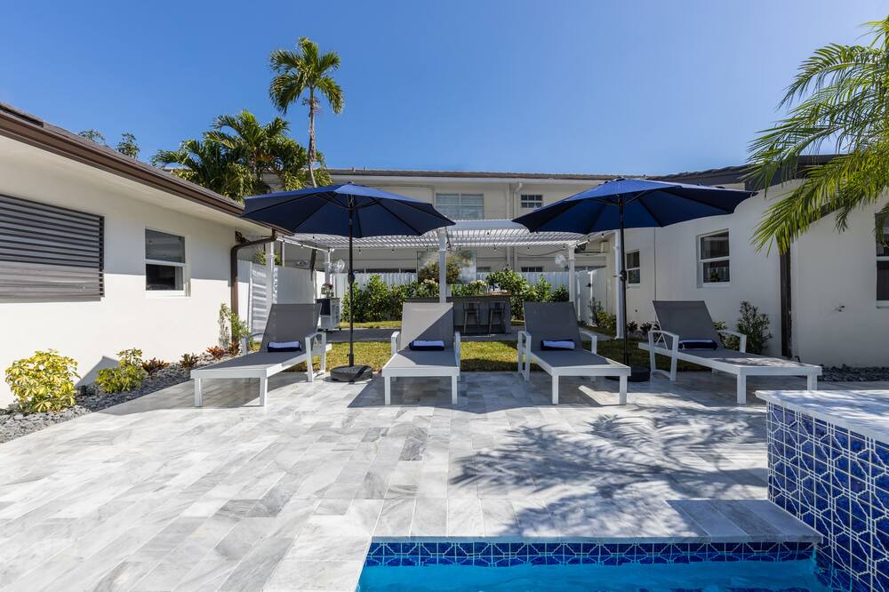 Photo of Outdoor in Lauderdale-by-the-Sea