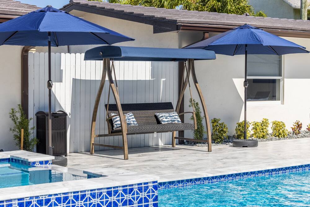 Photo of Outdoor in Lauderdale-by-the-Sea