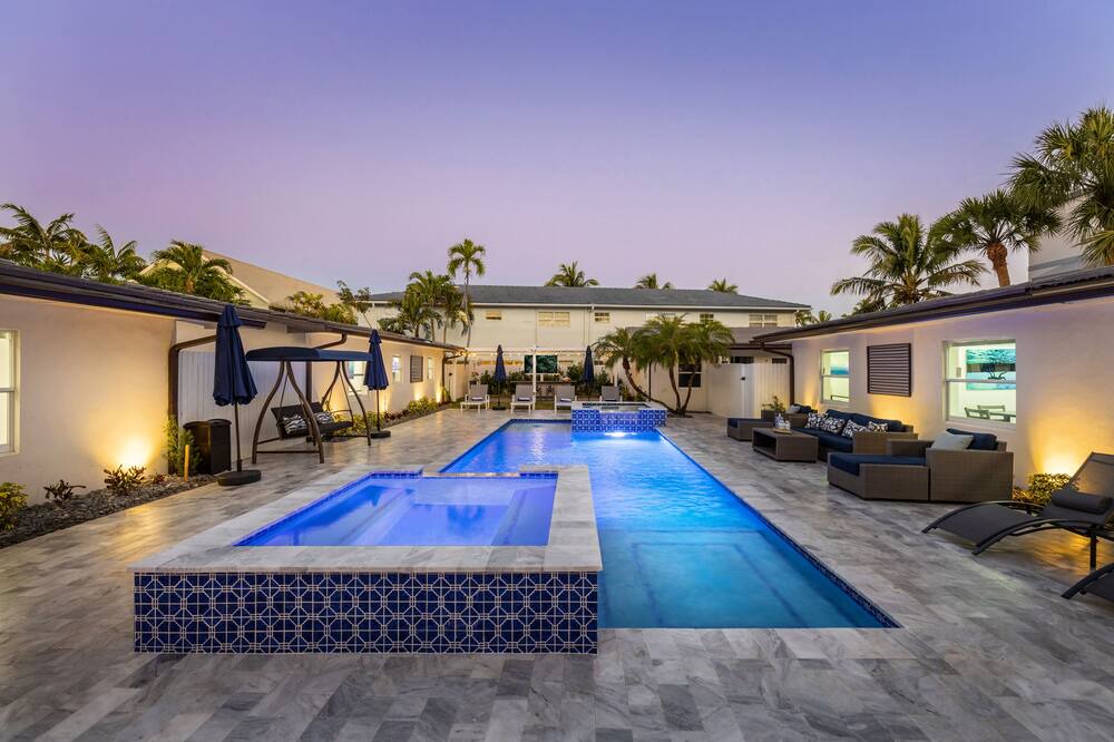 Photo of Outdoor in Lauderdale-by-the-Sea