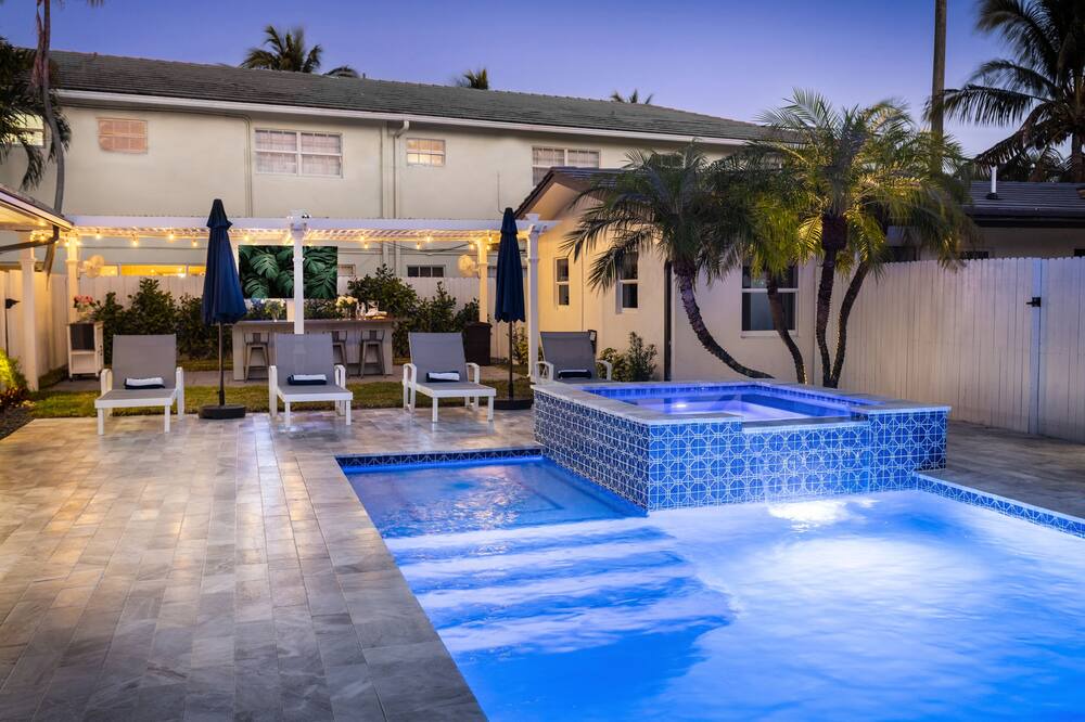 Photo of Outdoor in Lauderdale-by-the-Sea