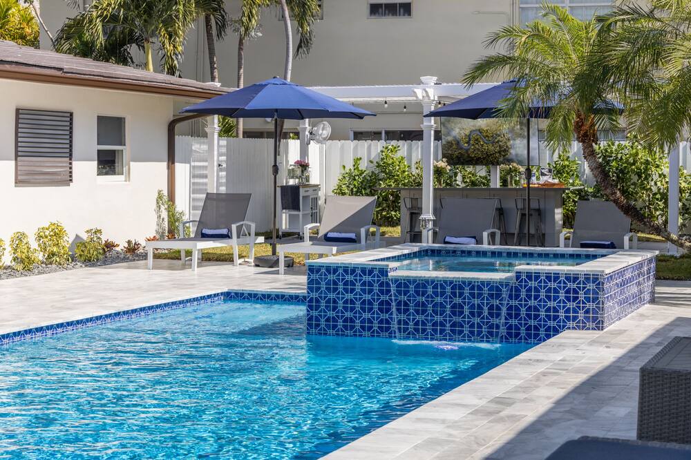 Photo of Outdoor in Lauderdale-by-the-Sea