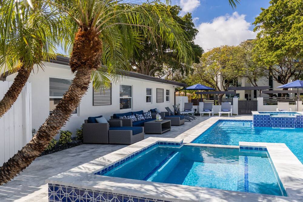 Photo of Outdoor in Lauderdale-by-the-Sea