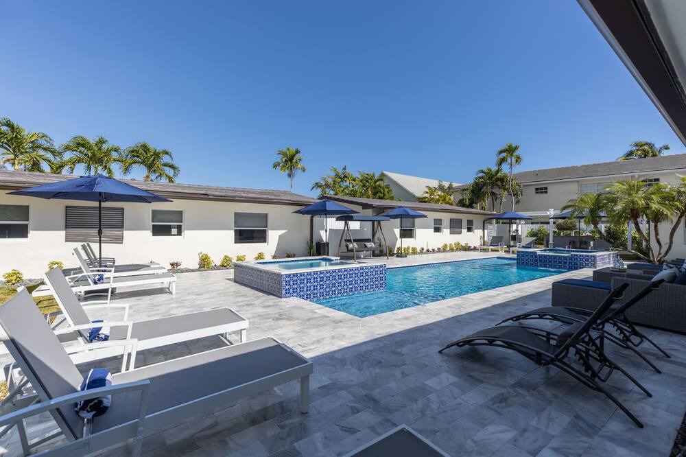 Photo of Outdoor in Lauderdale-by-the-Sea