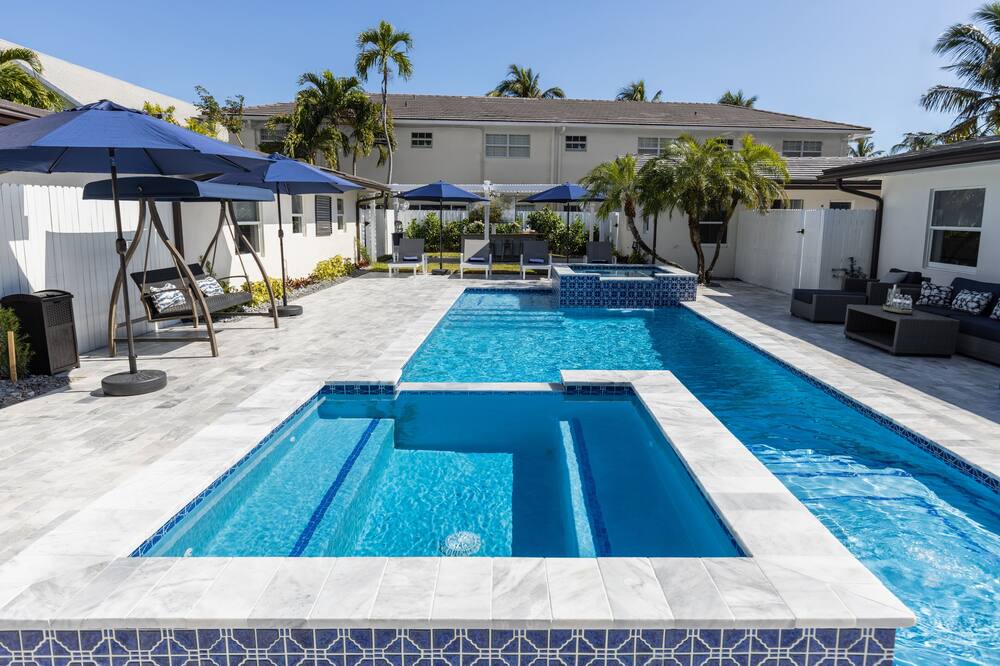 Photo of Outdoor in Lauderdale-by-the-Sea