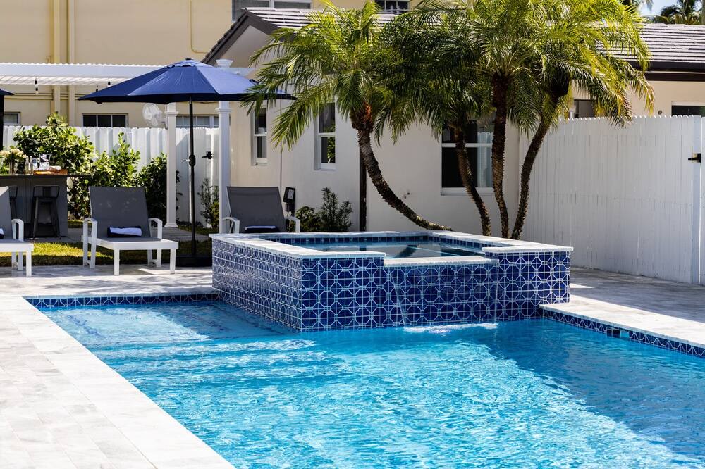 Photo of Outdoor in Lauderdale-by-the-Sea