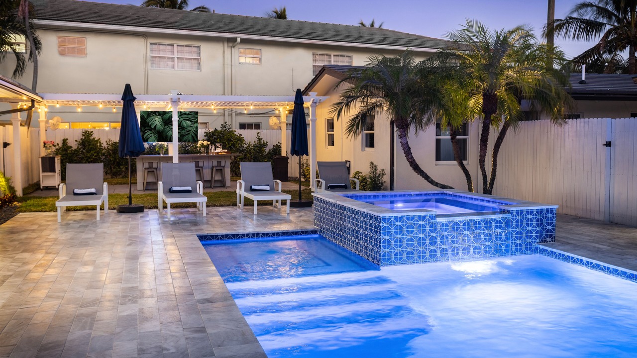 Photo of Outdoor in Lauderdale-by-the-Sea