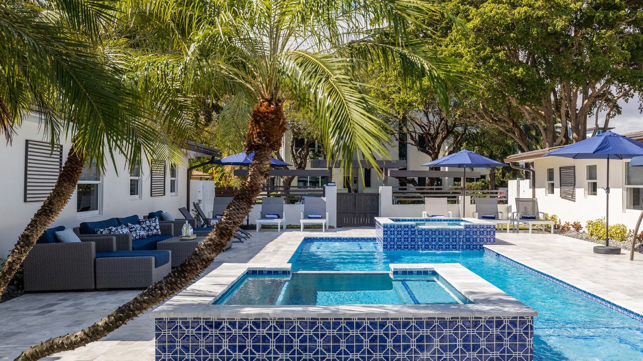 Photo of Outdoor in Lauderdale-by-the-Sea