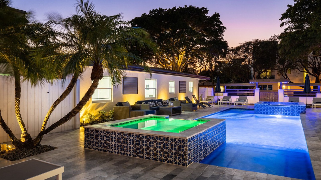 Photo of Outdoor in Lauderdale-by-the-Sea