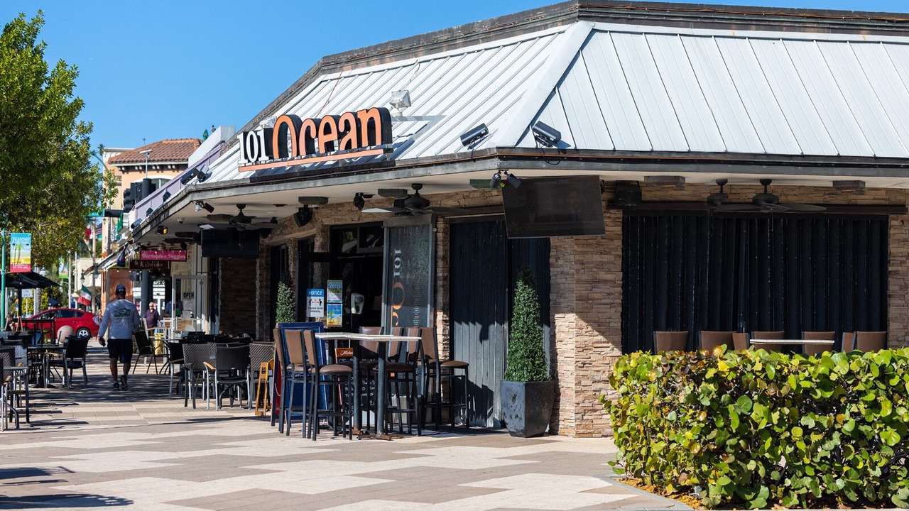 Photo of Outdoor in Lauderdale-by-the-Sea