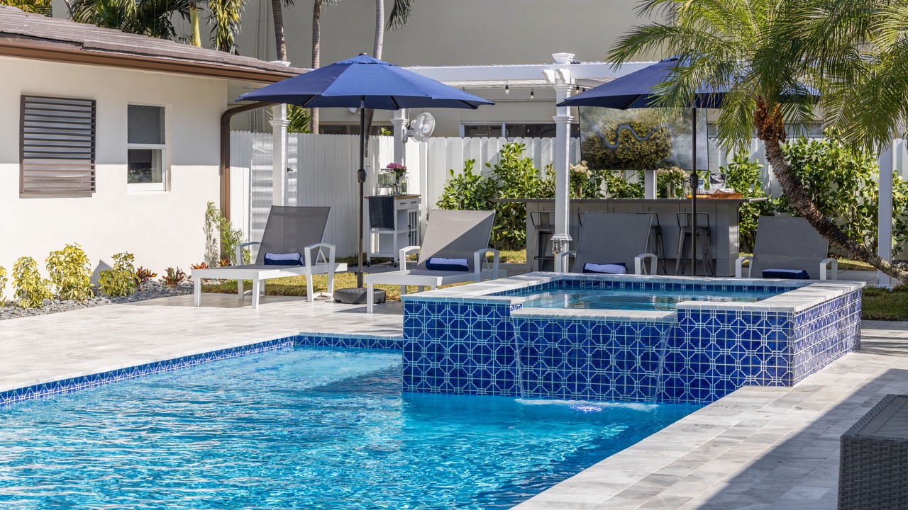 Photo of Outdoor in Lauderdale-by-the-Sea