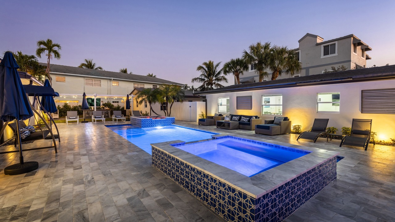 Photo of Outdoor in Lauderdale-by-the-Sea
