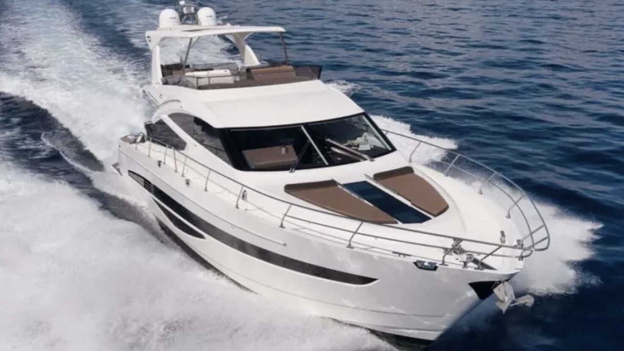 Photo of Others in Lauderdale-by-the-Sea
