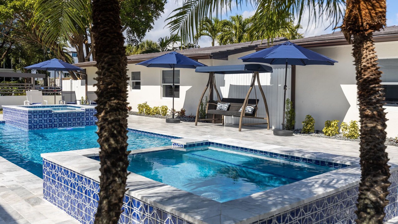 Photo of Outdoor in Lauderdale-by-the-Sea