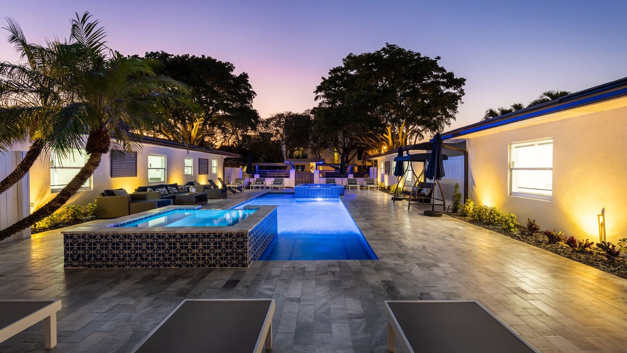 Photo of Outdoor in Lauderdale-by-the-Sea