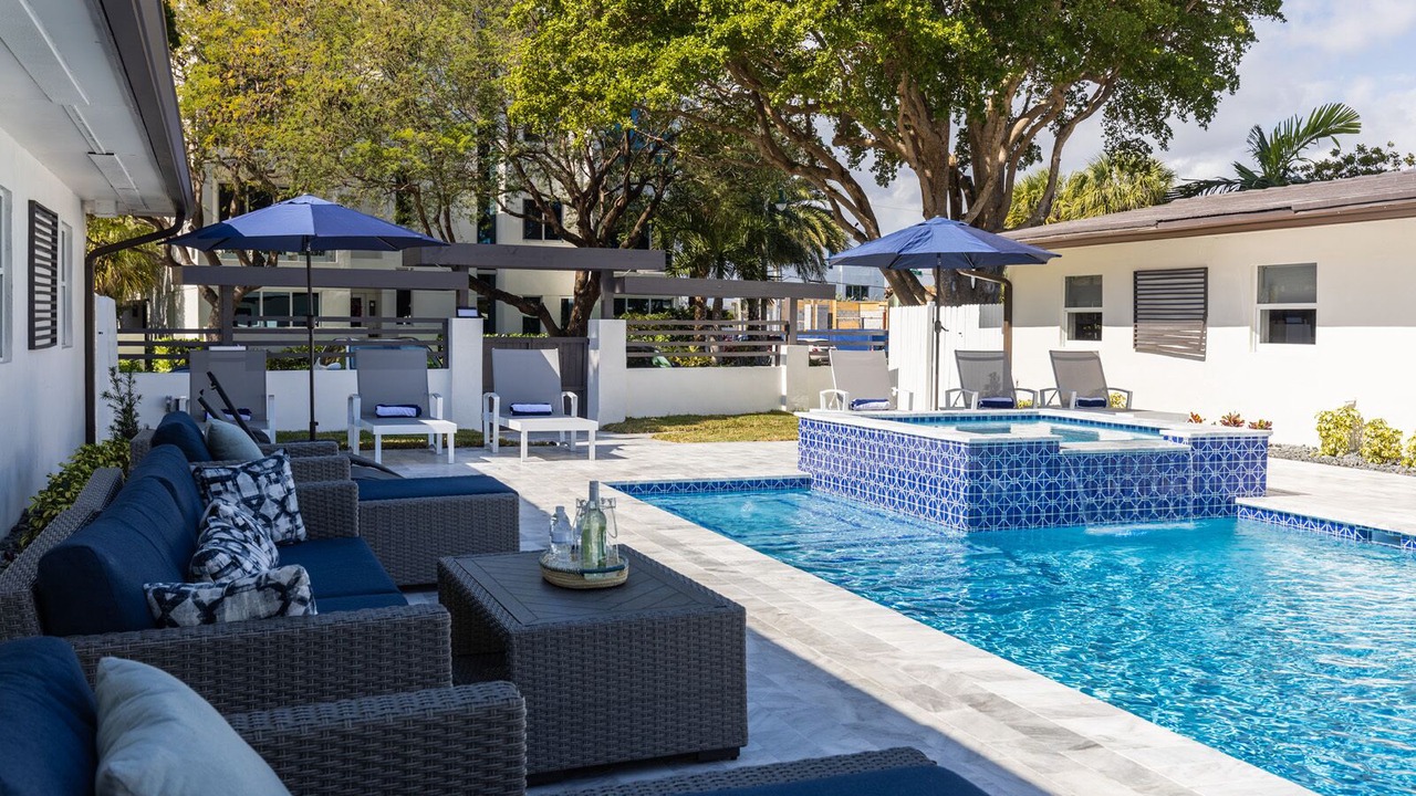 Photo of Outdoor in Lauderdale-by-the-Sea