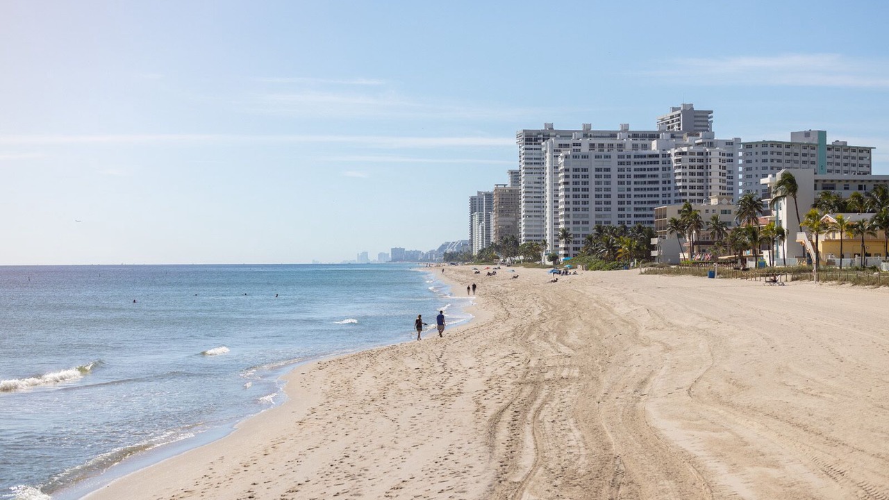 Photo of Others in Lauderdale-by-the-Sea