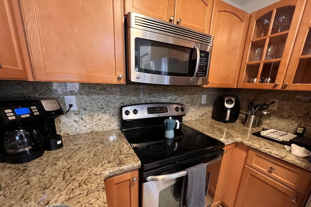 Photo of Kitchen in Pembroke Pines