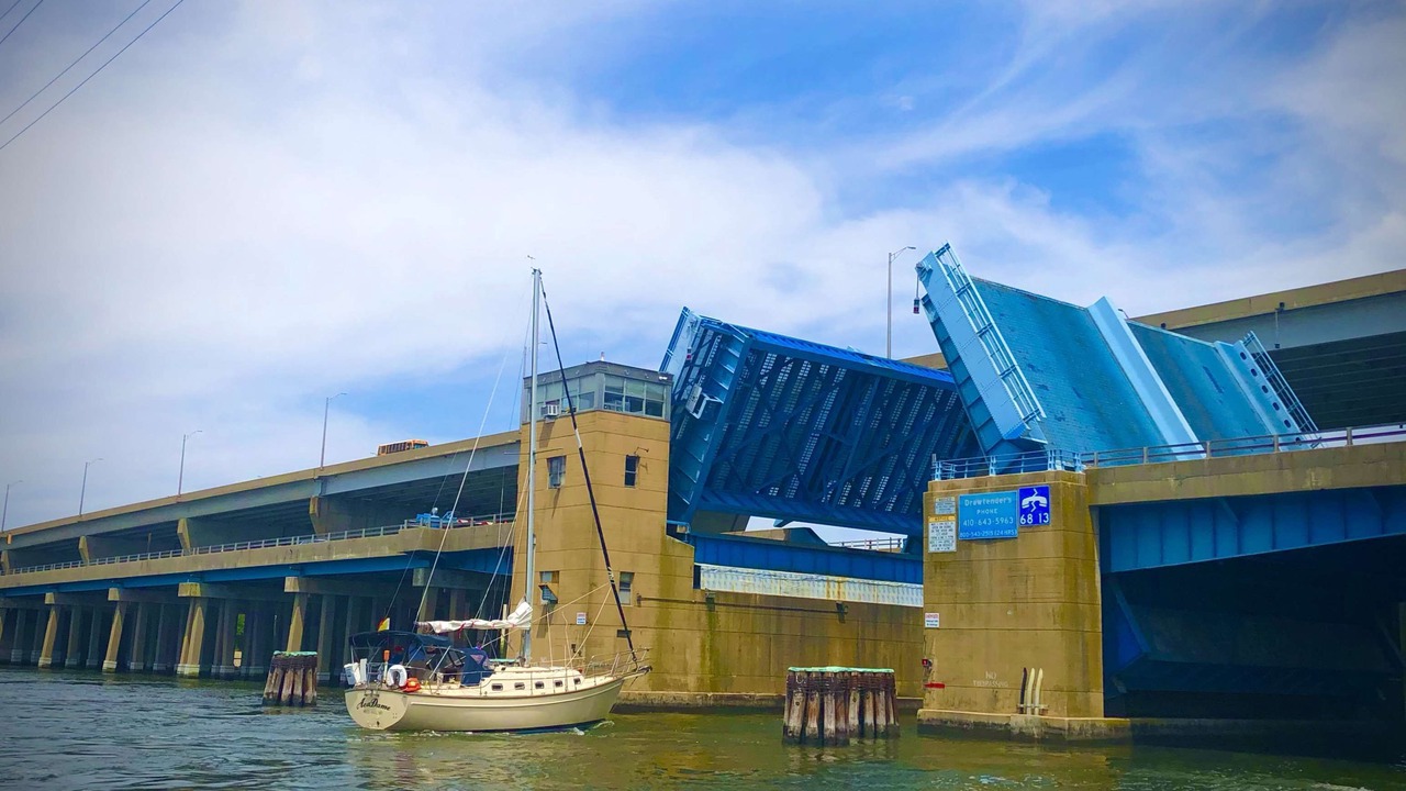 Photo of Outdoor in Kent Narrows