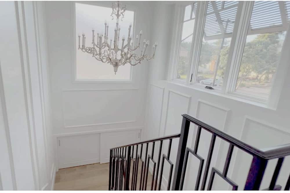 Photo of Bedroom in Hermosa Beach