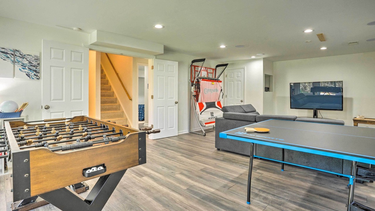 Photo of Bedroom in Louisa