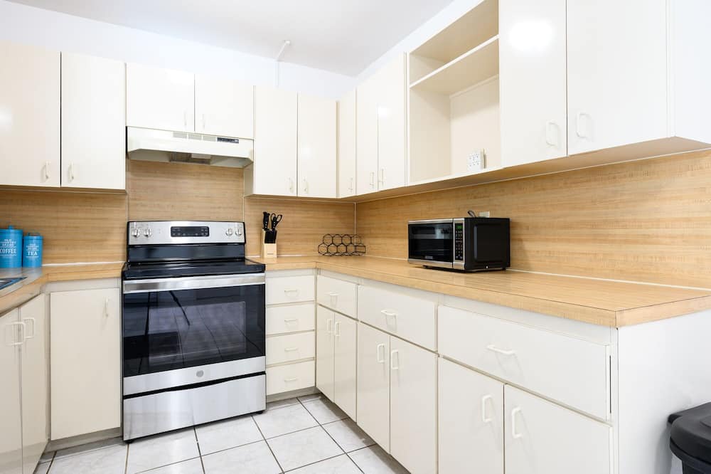 Photo of Kitchen in West Hollywood